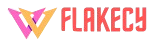 Flakecy